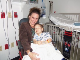 Mon 23 Apr 2012 11:14:06 AM

Feeling better an hour later...