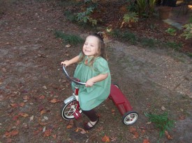 Thu 22 Nov 2012 05:24:00 PM