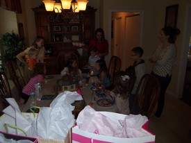 Sat 23 Mar 2013 03:38:13 PM