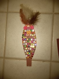 Fri 06 Dec 2013 05:42:33 PM