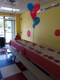 Sat 22 Mar 2014 03:12:09 PM