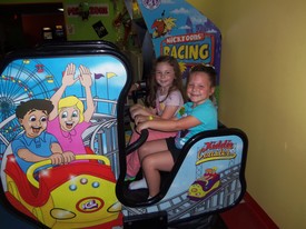 Sat 28 Mar 2015 01:32:31 PM

Gracie's 6th B-day party