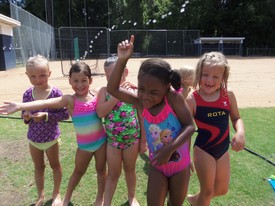 Wed 27 May 2015 10:25:52 AM

End of the year 