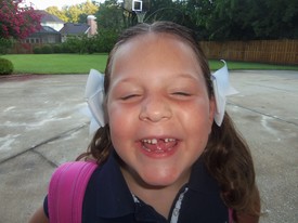 Tue 18 Aug 2015 06:32:02 AM