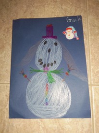 Sun 13 Mar 2016 05:35:19 PM