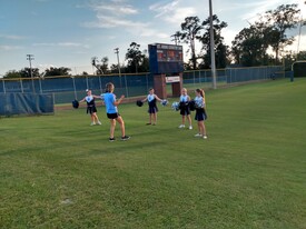 Thu 15 Oct 2020 06:00:20 PM