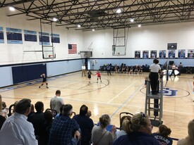 Fri 02 Sep 2022 05:39:51 PM