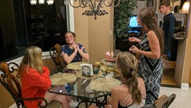 Fri 24 Mar 2023 08:02:40 PM