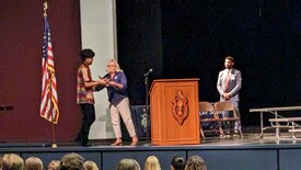 Thu 11 May 2023 09:14:52 AM