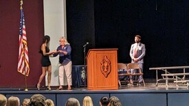 Thu 11 May 2023 09:15:56 AM