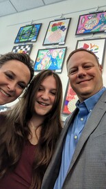 Thu 11 May 2023 09:36:48 AM