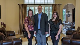 Sat 23 Mar 2024 05:25:29 PM