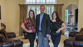 Sat 23 Mar 2024 05:27:02 PM