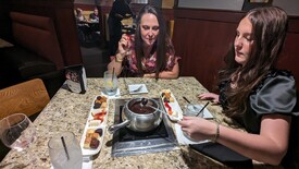 Sat 23 Mar 2024 07:45:37 PM