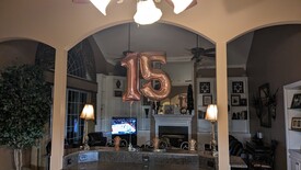 Sun 24 Mar 2024 09:25:58 PM