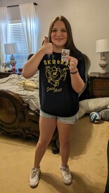 Mon 29 Apr 2024 05:11:20 PM