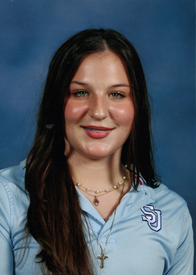 Thu 19 Feb 2026 12:25:33 PM