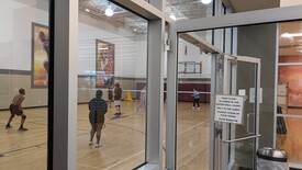 Sat 19 Oct 2024 03:18:59 PM