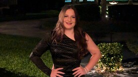 Sat 16 Nov 2024 06:38:53 PM