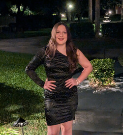 Sat 16 Nov 2024 06:38:58 PM