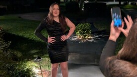 Sat 16 Nov 2024 06:39:00 PM