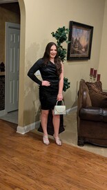 Sat 16 Nov 2024 06:40:54 PM