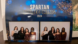 Sun 17 Nov 2024 07:11:38 PM