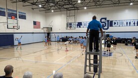 Tue 20 Aug 2024 06:45:35 PM