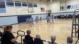 Tue 20 Aug 2024 06:52:48 PM