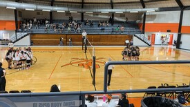 Mon 26 Aug 2024 05:29:13 PM