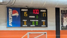 Mon 26 Aug 2024 05:45:32 PM