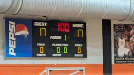 Mon 26 Aug 2024 05:46:32 PM