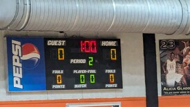 Mon 26 Aug 2024 05:59:27 PM