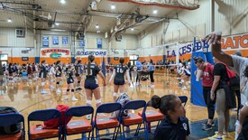 Fri 20 Sep 2024 06:54:58 PM