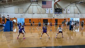 Fri 20 Sep 2024 08:26:28 PM