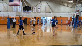 Sat 21 Sep 2024 04:23:56 PM