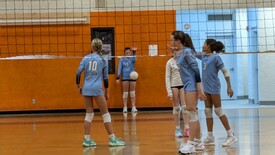 Sat 21 Sep 2024 04:33:36 PM