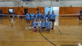 Sat 21 Sep 2024 05:11:48 PM