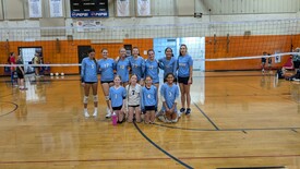 Sat 21 Sep 2024 05:11:56 PM