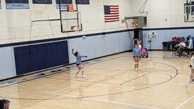 Tue 24 Sep 2024 05:21:06 PM