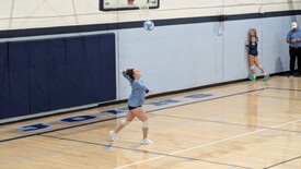 Tue 24 Sep 2024 05:44:48 PM