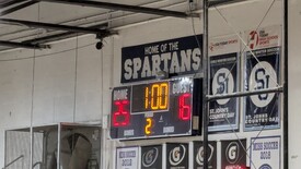 Tue 24 Sep 2024 05:58:55 PM