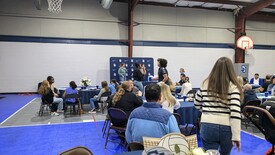 Sat 07 Dec 2024 06:21:38 PM