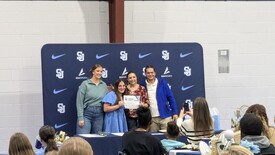 Highlight for Album: 20241207_VB_banquet