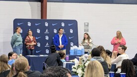 Sat 07 Dec 2024 06:33:37 PM