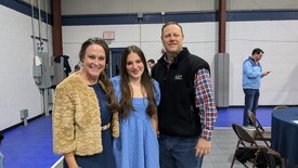 Sat 07 Dec 2024 06:37:18 PM