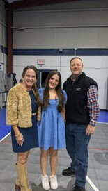 Sat 07 Dec 2024 06:37:22 PM