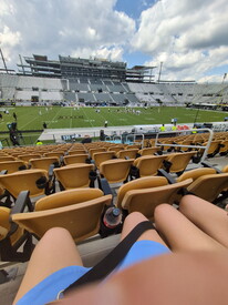 Thu 19 Feb 2026 12:34:29 PM