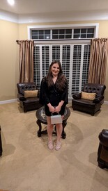 Sat 15 Nov 2025 07:23:21 PM