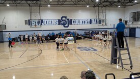 Fri 15 Aug 2025 06:58:26 PM